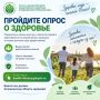 ������������ ����������� ����������������� ����� ������� � ���������������� �������� ��������� ������ �������� ���������� ������������ ����������� ��������� � �������� ��������
