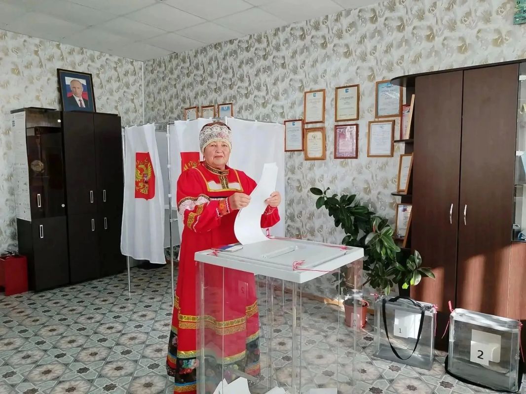 Завершился первый день голосования на выборах депутатов Государственной Думы Федерального Собрания Российской Федерации девятого созыва, Думы Астраханской области восьмого созыва и совмещенных с ними выборов Завершился первый день голосования на выборах депутатов Государственной Думы Федерального Собрания Российской Федерации девятого созыва, Думы Астраханской области восьмого созыва и совмещенных с ними выборов