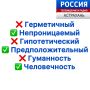 Рубрика "Говорим красиво". Речь человека - это зеркало, которое отражает его характер, уровень образованности и культуры, социальный статус и внутреннее состояние