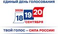 � ������������ ������� ������������� ����� 120 ����� �������