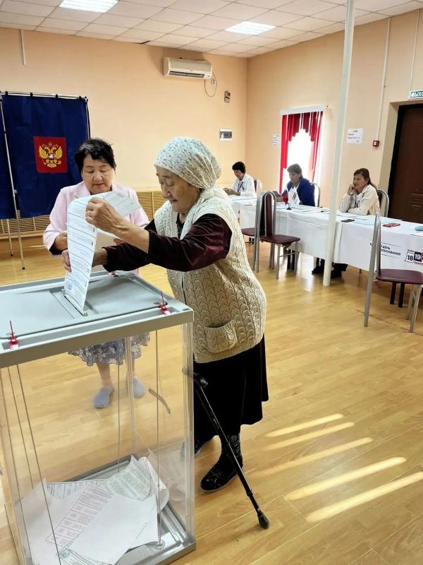 Без преград, без лишних сложностей, а с максимальным комфортом и уважением Без преград, без лишних сложностей, а с максимальным комфортом и уважением