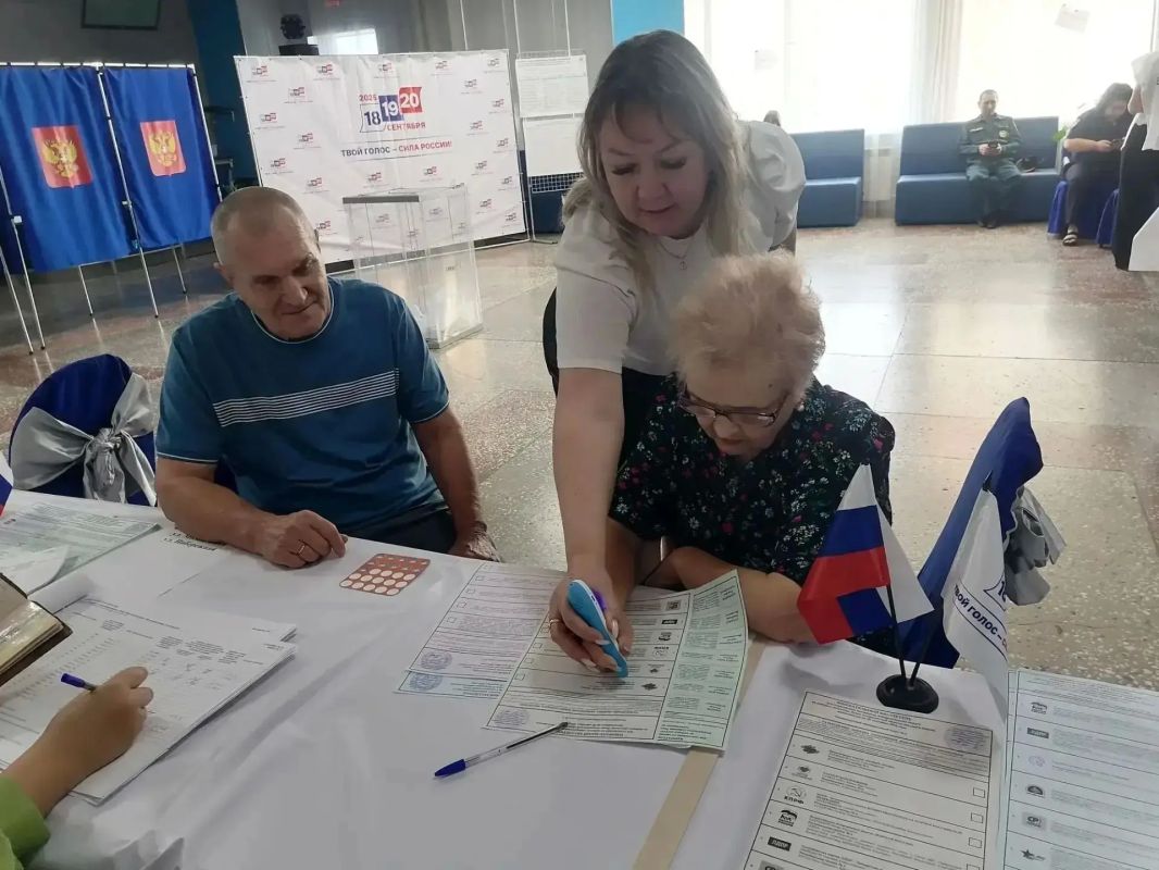 Без преград, без лишних сложностей, а с максимальным комфортом и уважением Без преград, без лишних сложностей, а с максимальным комфортом и уважением