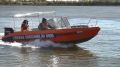 � ������������ ������� � ���� ���������� ���� �������