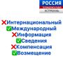 ������� "������� �������". ���� �������� - ��� �������, ������� �������� ��� ��������, ������� �������������� � ��������, ���������� ������ � ���������� ���������