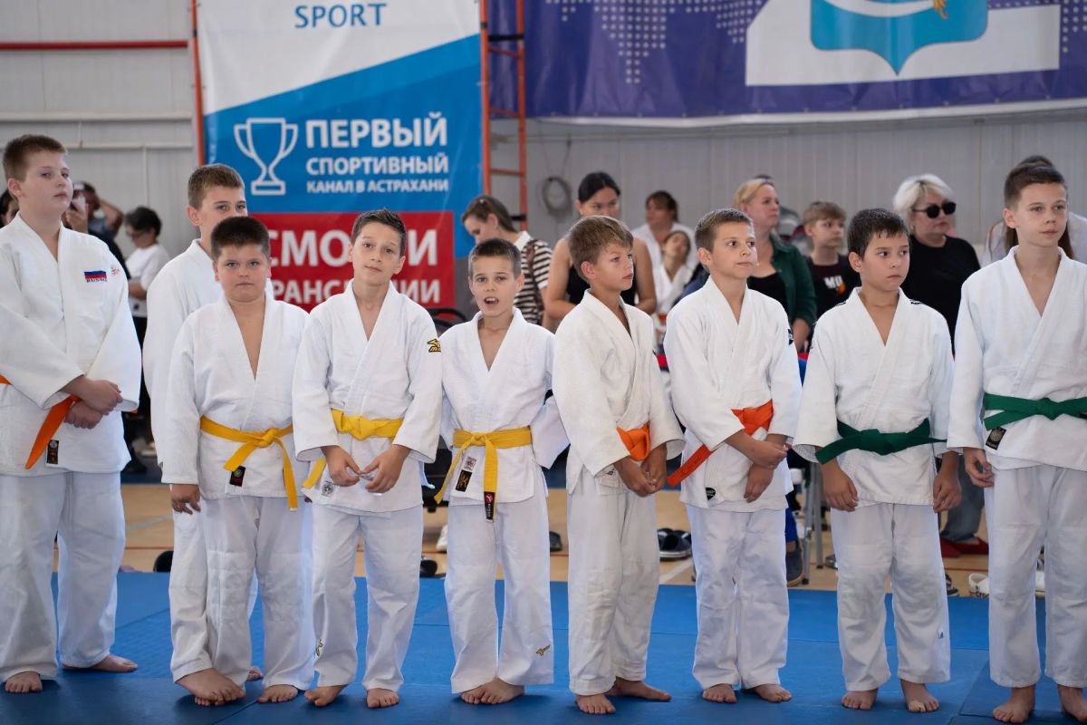В ГАУ АО «ЦРСИ» («Новое Поколение») прошёл региональный этап Патриаршего международного фестиваля «Кубок святого равноапостольного Николая Японского» по дзюдо В ГАУ АО «ЦРСИ» («Новое Поколение») прошёл региональный этап Патриаршего международного фестиваля «Кубок святого равноапостольного Николая Японского» по дзюдо