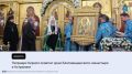 ������������ ������� ������������ ������ �������� ��� ��������� ������ ������������ ��������� ����������