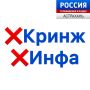 ������� "������� �������". ���� �������� - ��� �������, ������� �������� ��� ��������, ������� �������������� � ��������, ���������� ������ � ���������� ���������
