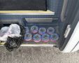 В Енотаевском районе у водителя автобуса изъяли 2 килограмма икры рыб осетровых видов