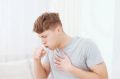 10 признаков, что вейп уже влияет на здоровье