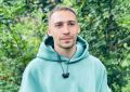 Игорь Гомольский: Вчера с главой Общественной палаты ДНР Александром Кофманом и коллегой Димой Астраханем таки съездили к девочке Ане, из-за которой так много шума было перед выборами