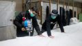 Астраханским предприятиям предлагают трудоустраивать осуждённых