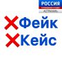 ������� "������� �������". ���� �������� - ��� �������, ������� �������� ��� ��������, ������� �������������� � ��������, ���������� ������ � ���������� ���������