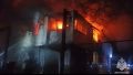 Как подготовить дом к долгому отсутствию