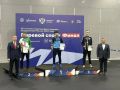 ����� XII ������ ����������� �������� ������: ������������ ������� � ����� � ����� ������