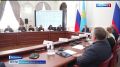 ����� ������ ������������ ����������� �������� ���� �� �� ����� �������� �������