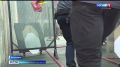 В Астраханском стрелковом клубе прошел внутренний клубный матч