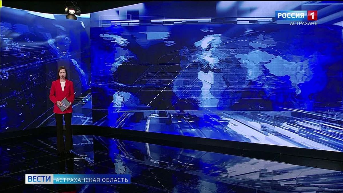 Призёрам олимпиад хотят запретить поступать в вузы без вступительных испытаний