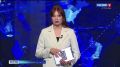 Сегодня отмечается Всемирный День сердца