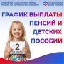 � ������������ ������� 54 ���