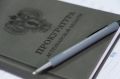 Продавал «воздух» вместо прав на лодки: в Астраханской области вступил в силу приговор о мошенничестве