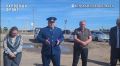 ��� �� �����: ����� �������� ������������ ���������� ������� � ���� ����������?