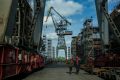 #вакансии Южный центр судостроения и судоремонта ОСК приглашает на работу рабочих и специалистов на производственные площадки АСПО и «Красные Баррикады»
