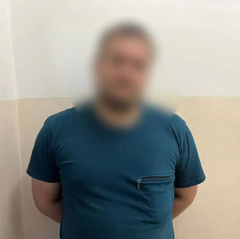 Астраханский суд привлек к уголовной ответственности идеолога экстремизма