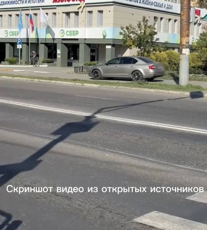 В выходные дни в Астраханской области выявлено 29 фактов управления транспортными средствами в состоянии опьянения и отказа от прохождения медицинского освидетельствования В выходные дни в Астраханской области выявлено 29 фактов управления транспортными средствами в состоянии опьянения и отказа от прохождения медицинского освидетельствования