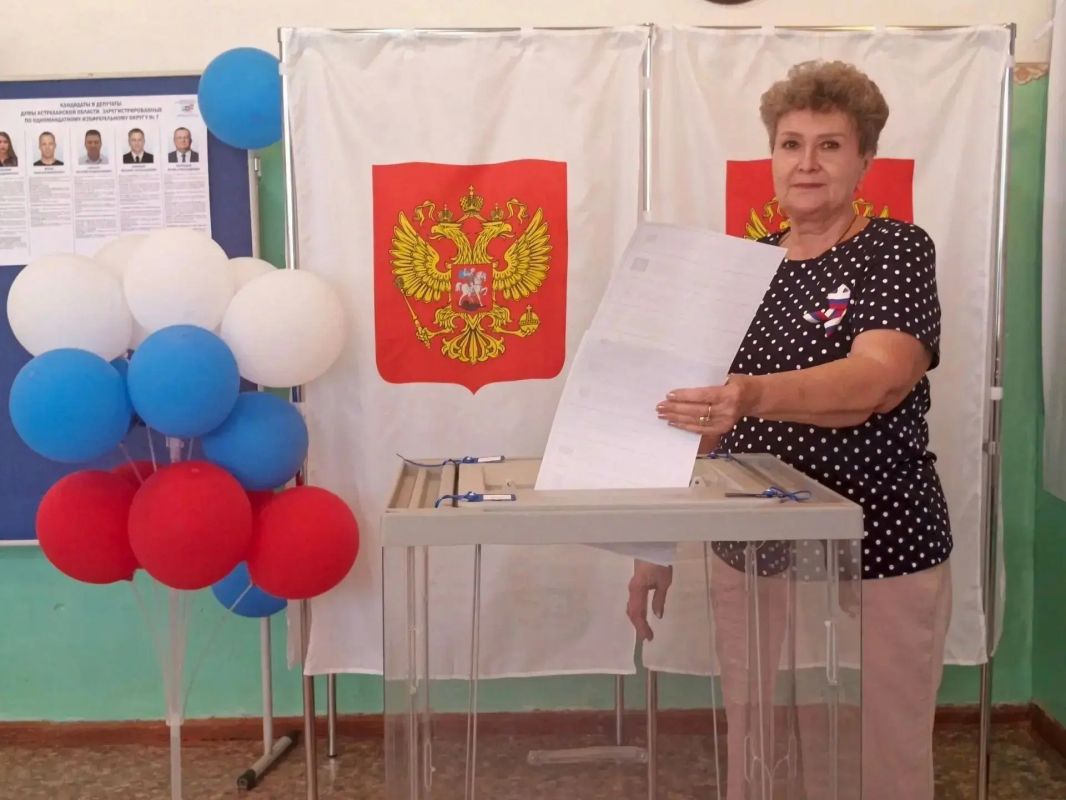 1 октября - Международный день пожилого человека 1 октября - Международный день пожилого человека