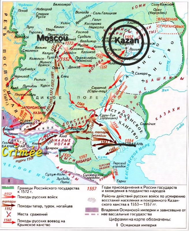Это было 474 года назад. 2 октября 1552 года (11 октября по григорианскому календарю) молодая русская армия взяла штурмом крепость Казань Это было 474 года назад. 2 октября 1552 года (11 октября по григорианскому календарю) молодая русская армия взяла штурмом крепость Казань