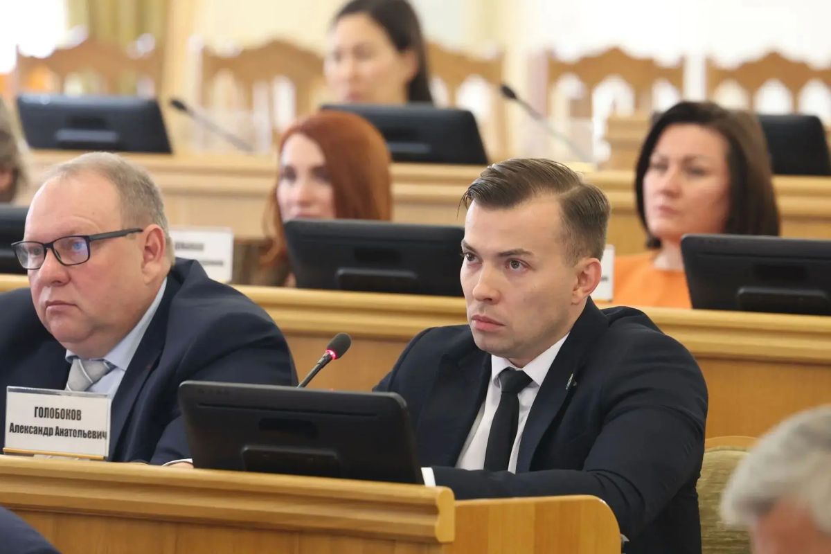 В Астраханской области инвестпроекты сельскохозяйственной отрасли помогут привлечь более 50 млрд рублей В Астраханской области инвестпроекты сельскохозяйственной отрасли помогут привлечь более 50 млрд рублей
