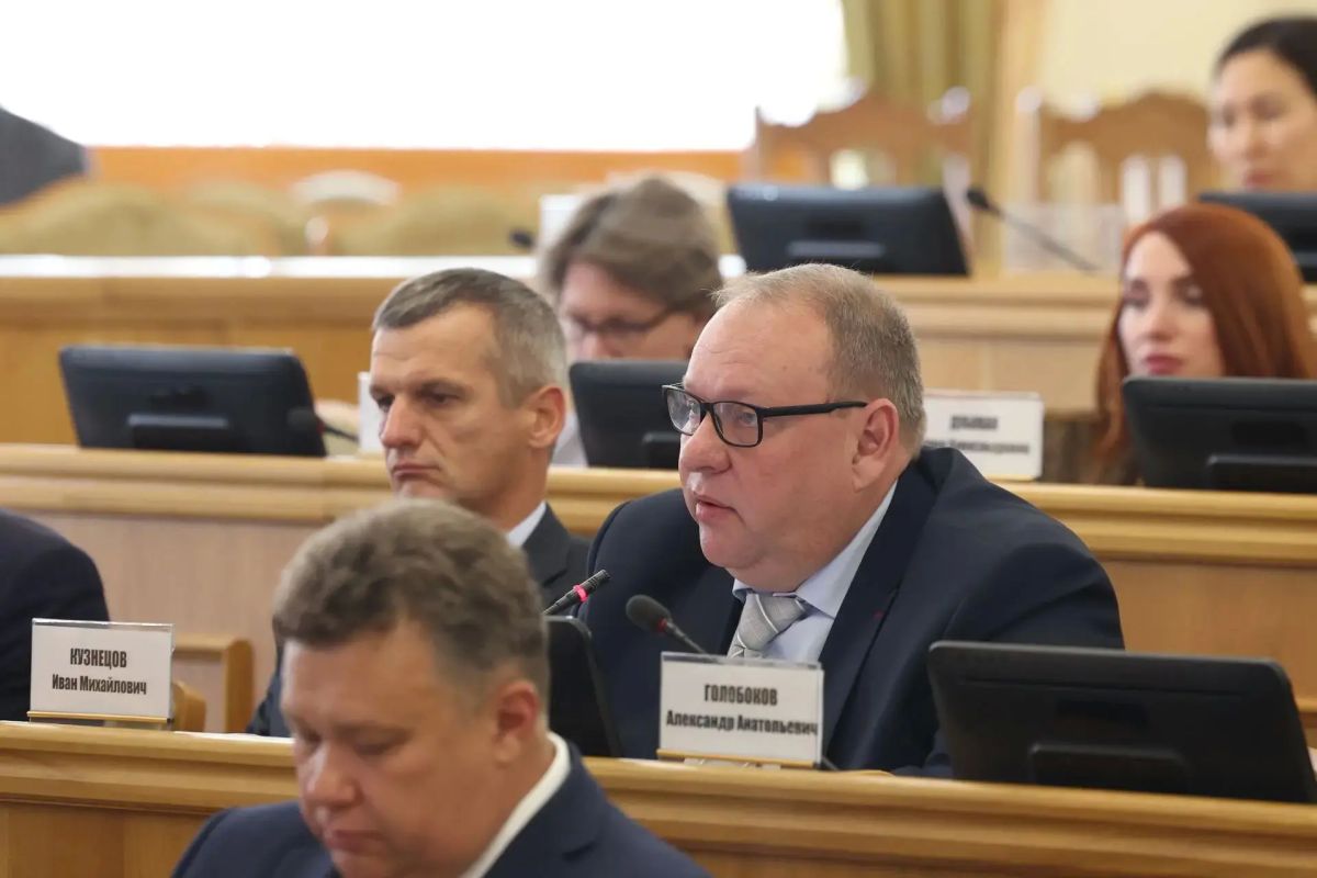 В Астраханской области инвестпроекты сельскохозяйственной отрасли помогут привлечь более 50 млрд рублей В Астраханской области инвестпроекты сельскохозяйственной отрасли помогут привлечь более 50 млрд рублей