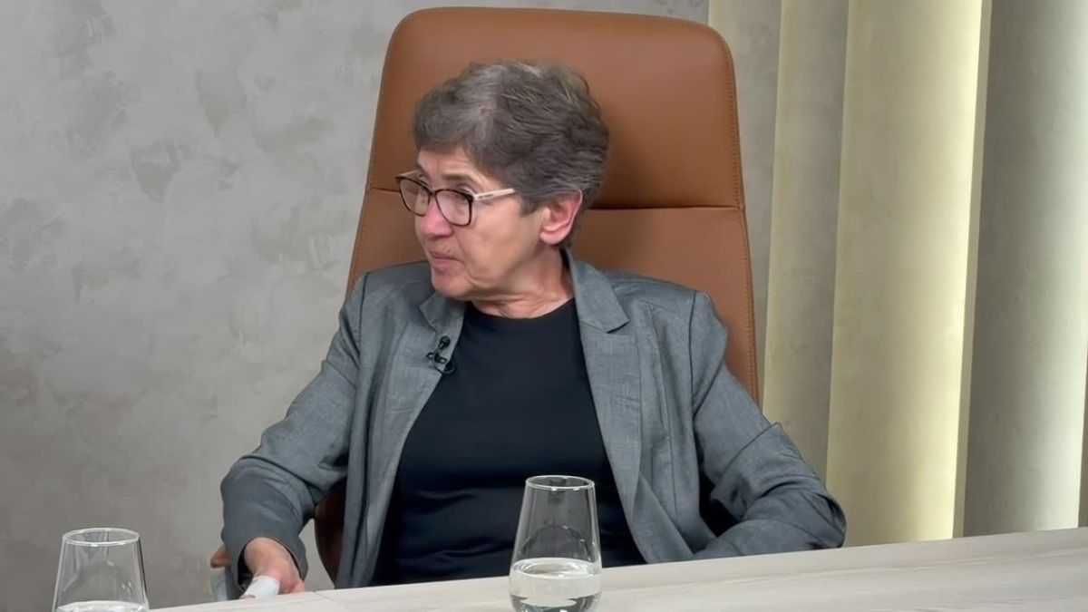 Кубань – лидер по дефициту бюджета за первое полугодие 2026 года