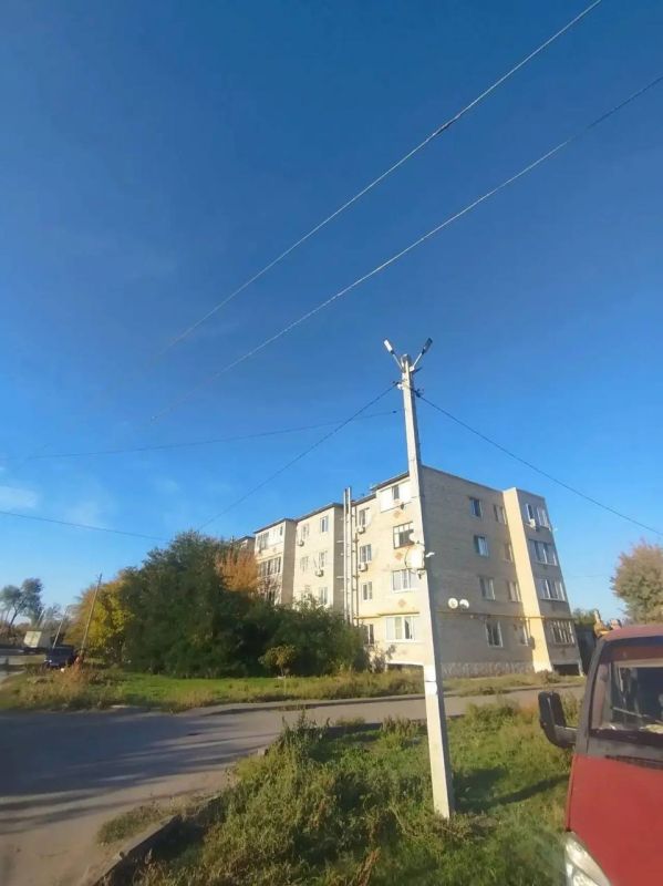 Уважаемые жители Ахтубинска! Уважаемые жители Ахтубинска!