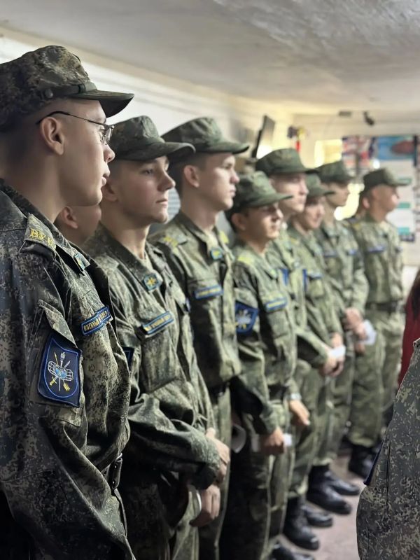 В Астрахани состоялся турнир по пулевой стрельбе, посвящённый памяти Героя России, адмирала Германа Угрюмова В Астрахани состоялся турнир по пулевой стрельбе, посвящённый памяти Героя России, адмирала Германа Угрюмова