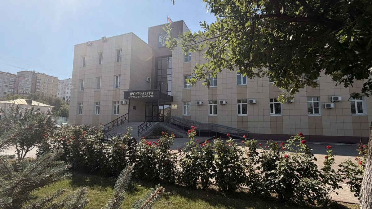 «Похоронили» на бумаге: прокуратура через суд вернула к жизни участника СВО