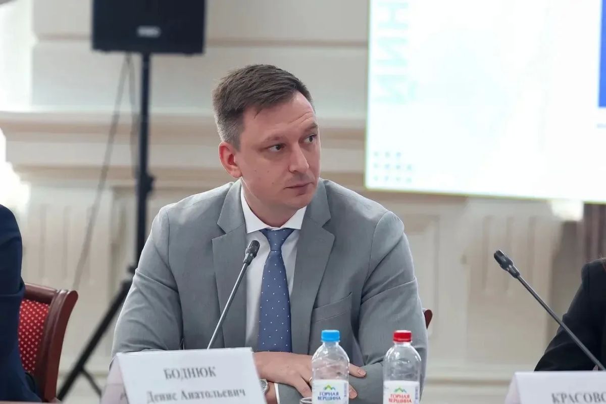 Игорь Бабушкин: На 46% снизилось количество жалоб на вывоз мусора в регионе в этом году Игорь Бабушкин: На 46% снизилось количество жалоб на вывоз мусора в регионе в этом году
