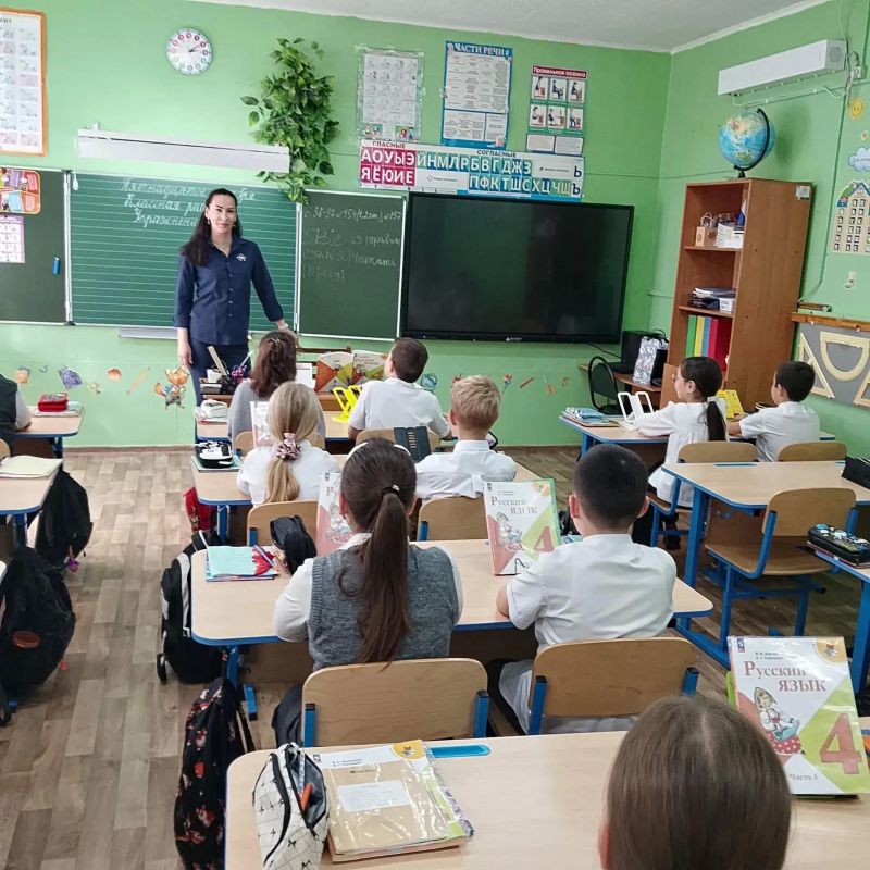 День отца: маленькие ладошки — большое спасибо! День отца: маленькие ладошки — большое спасибо!