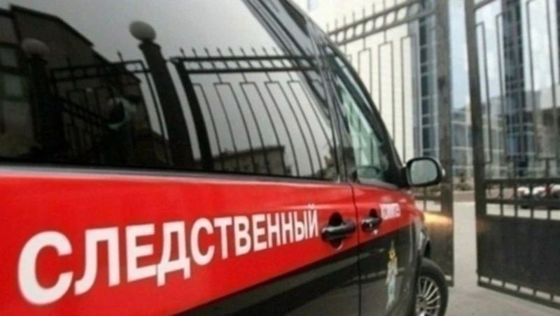 В Астрахани начальника отдела «Чистого города» уличили в новой взятке