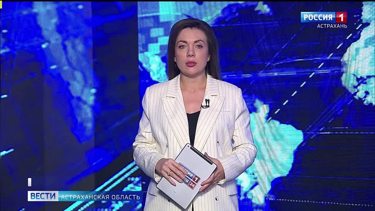 В Астраханском госуниверситете увековечили память выдающегося учёного Давида Тёплого