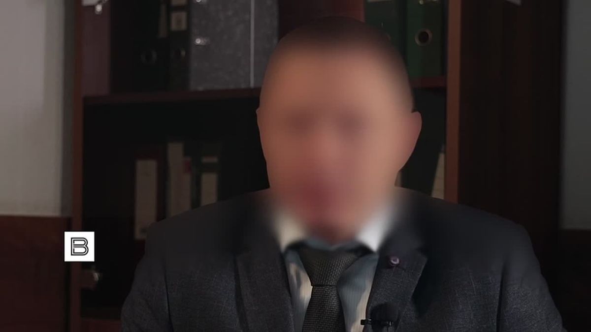 По сообщению наших коллег ИС "Вести" со ссылкой на Центр общественных связей ФСБ, задержана жительница Крыма, снимавшая объекты ПВО по заданию украинской военной разведки