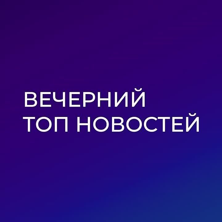 Понедельник не является исключением из правила, согласно которому нет ничего лучше чашечки горячего кофе по утрам