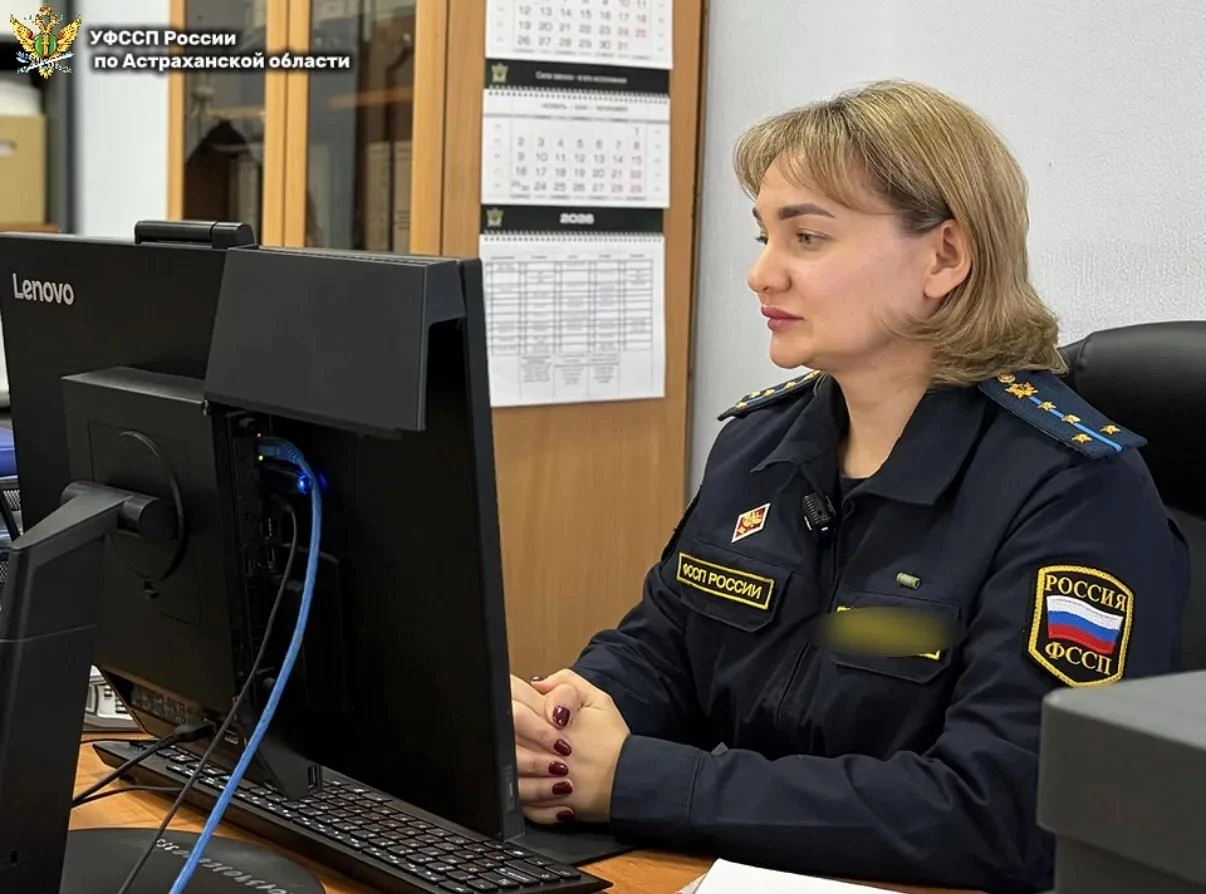 В Астраханской области владелец скота не соблюдал обязательные ветеринарные требования