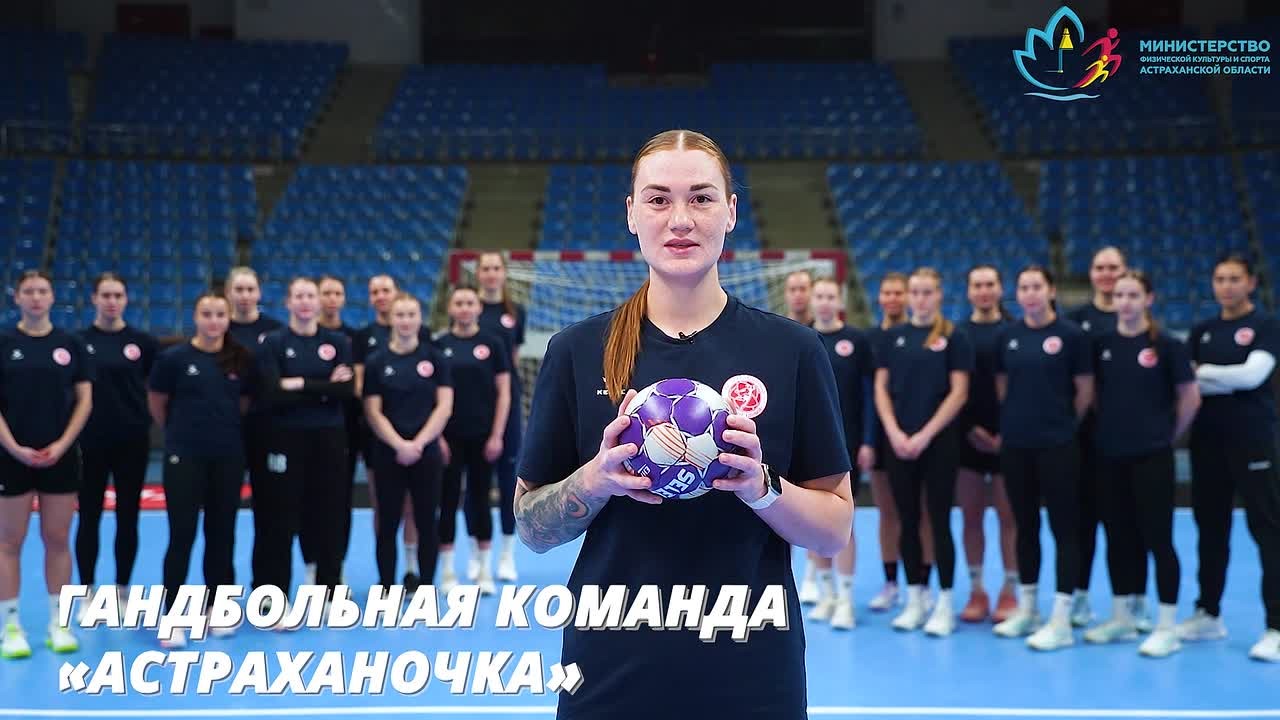 С Днём тренера!. Сегодня мы говорим «спасибо» тем, кто не просто учит приёмам, стойкам и финишным рывкам — а тем, кто учит не сдаваться