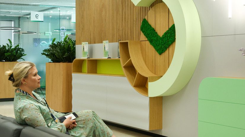 �������� ���������� ���� �� �������� ������