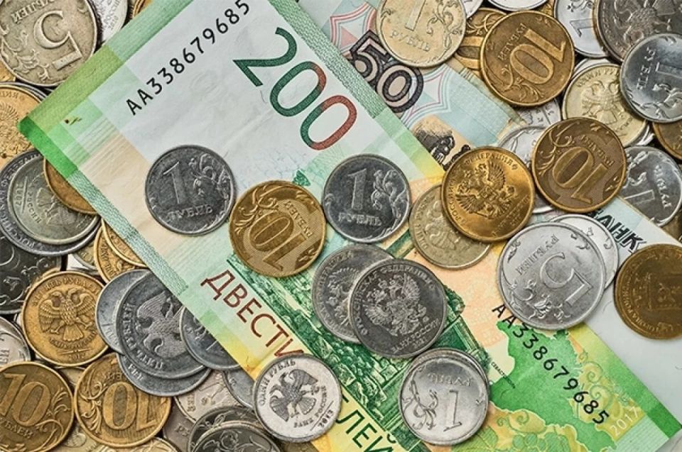 Как пенсионеры Оренбуржья могут получить свои накопления в 2025 году