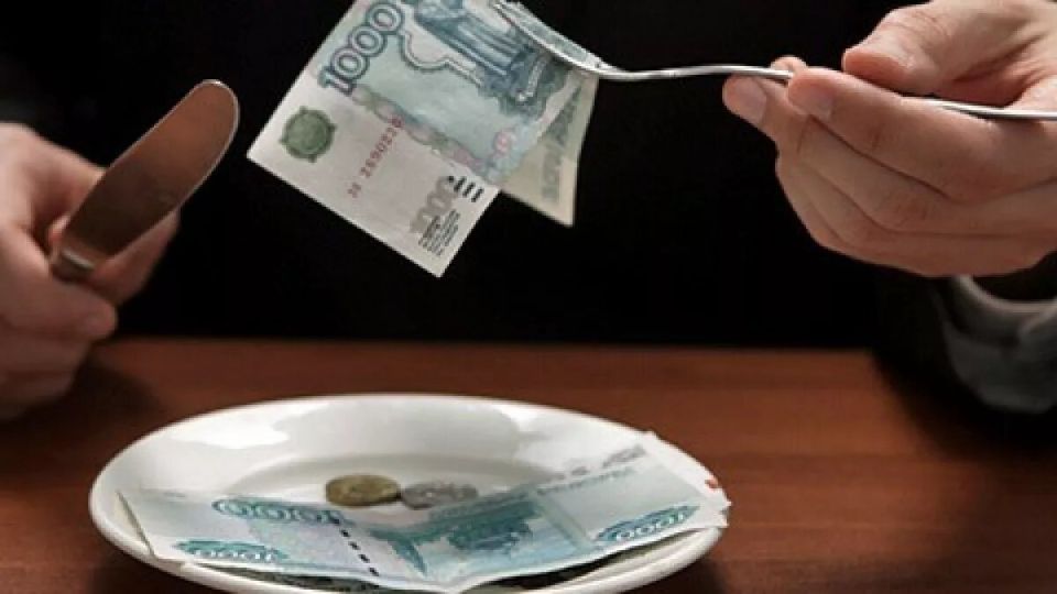 Продуктовые сертификаты для малообеспеченных: всё, что нужно знать