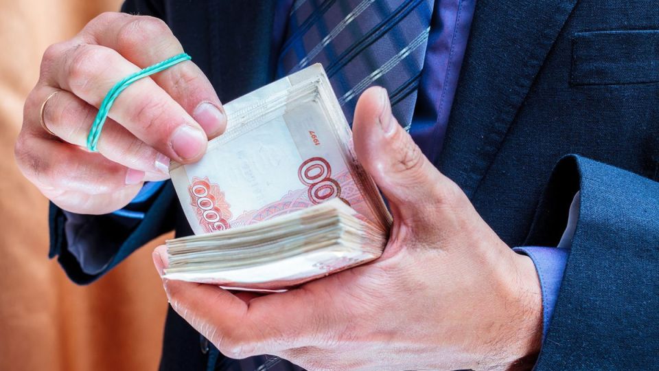 МФО «Мани Мен»: как не попасть в долговую ловушку?