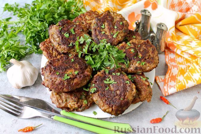 Соберите семью на кулинарные выходные: уникальные рецепты для всех!