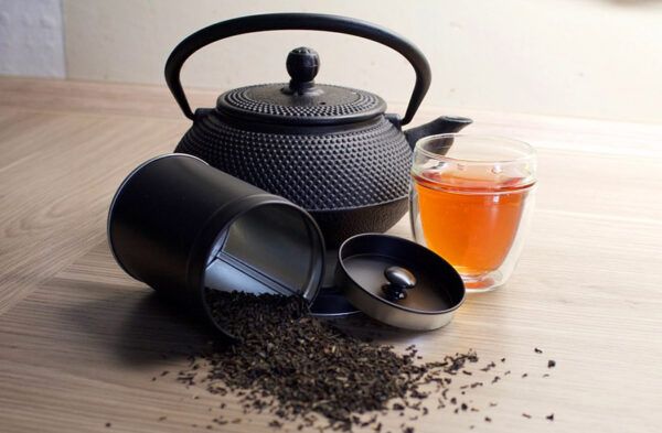 Чайная маркировка: что ждет Шри-Ланку и Индию в новом законе